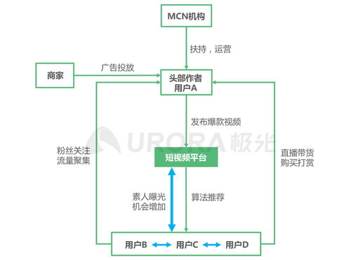 极光2021年Q1移动互联网行业数据研究报告 互联网数据服务洞察