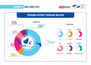 互联网数据资讯中心 199it 的数据服务价值与应用